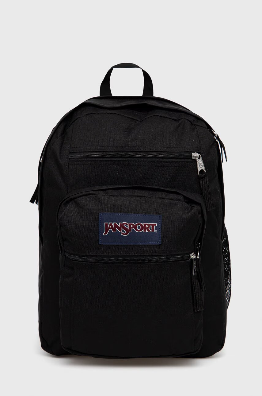 JanSport Раница