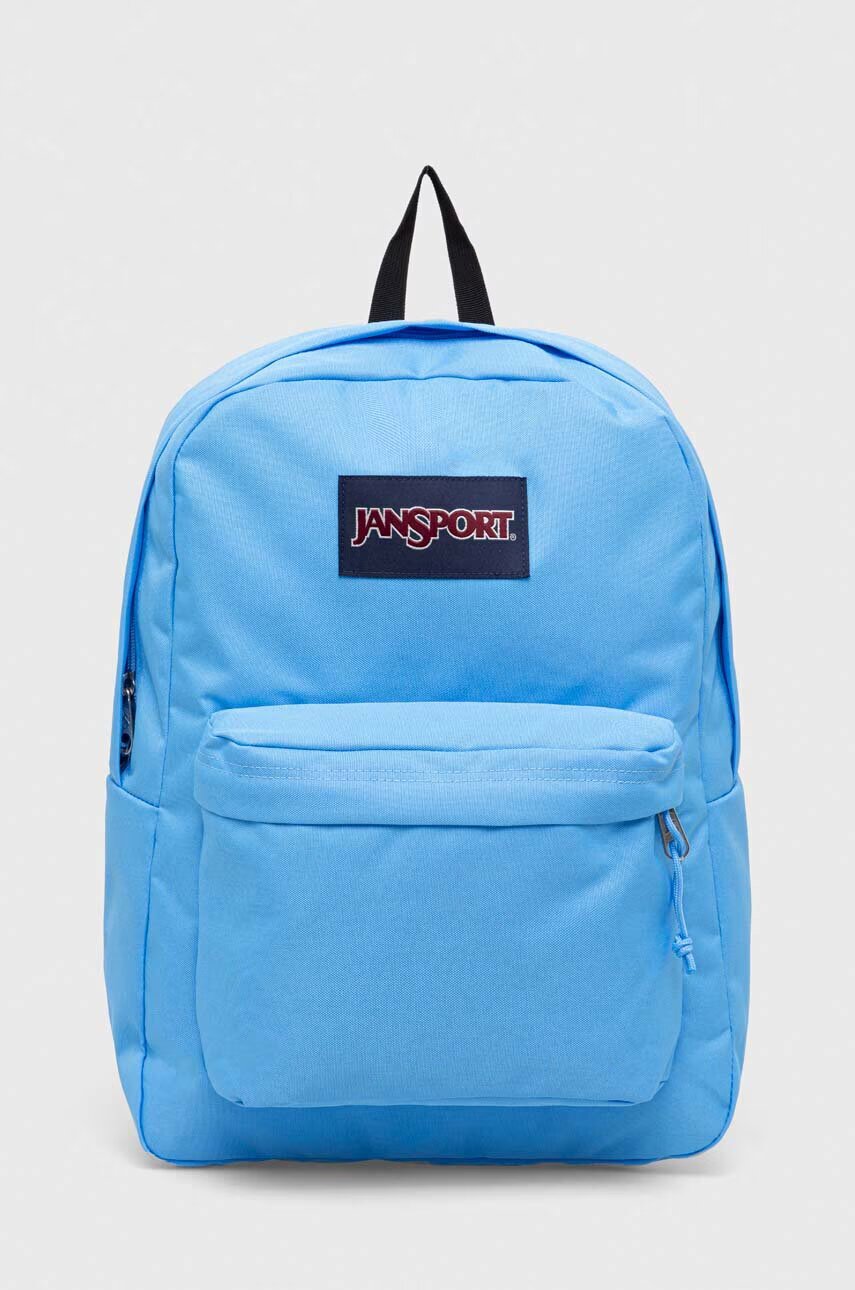 JanSport Раница