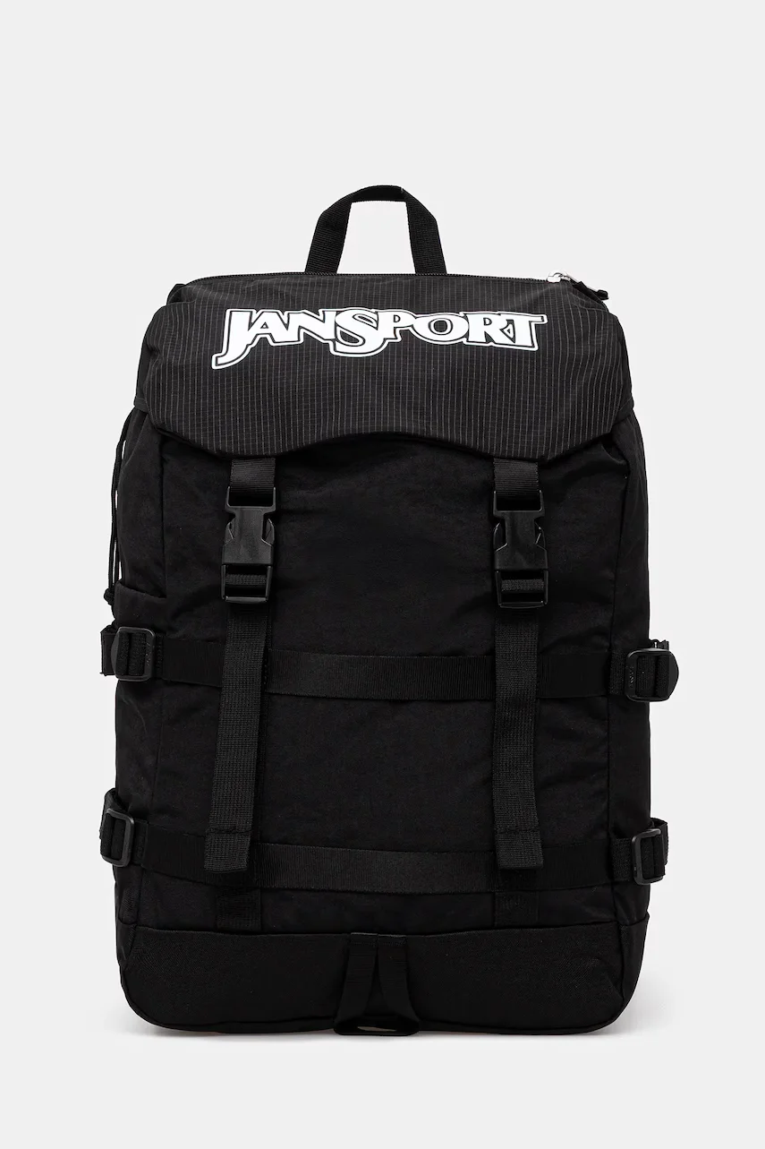 JanSport Раница