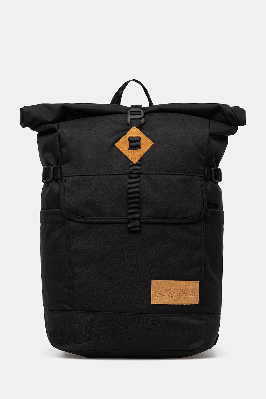 JanSport Раница
