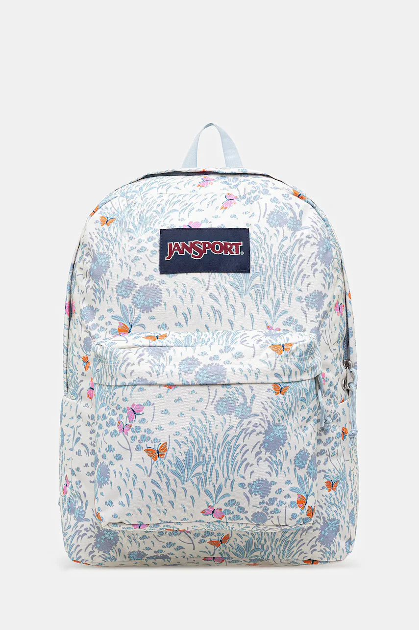 JanSport Раница