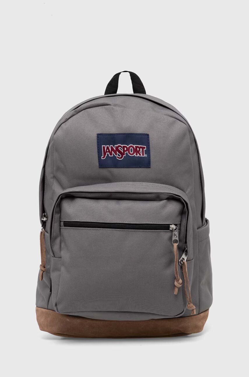 JanSport Раница