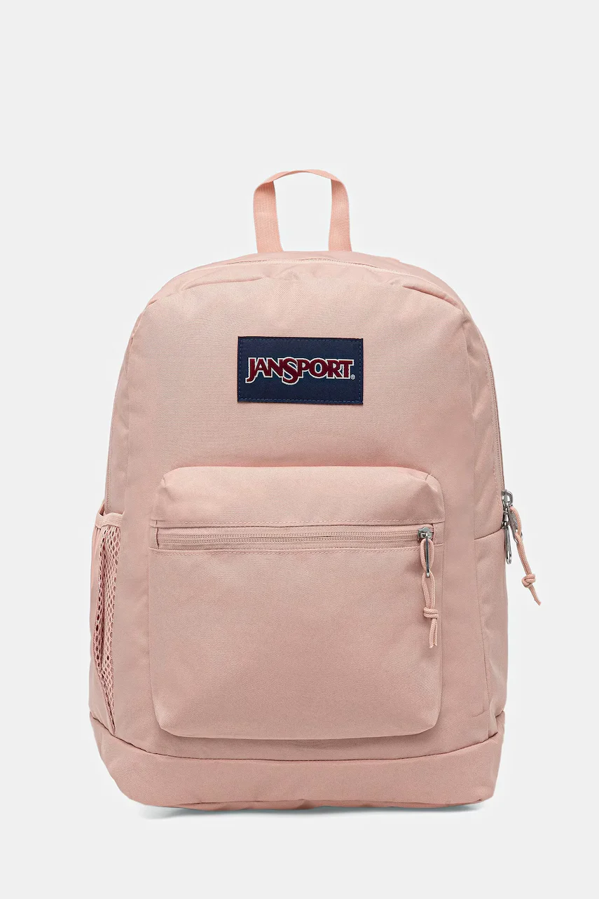JanSport Раница