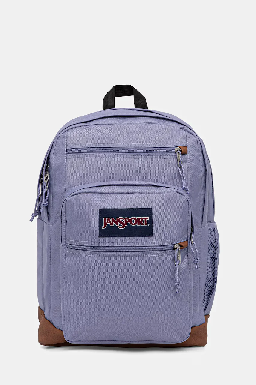 JanSport Раница