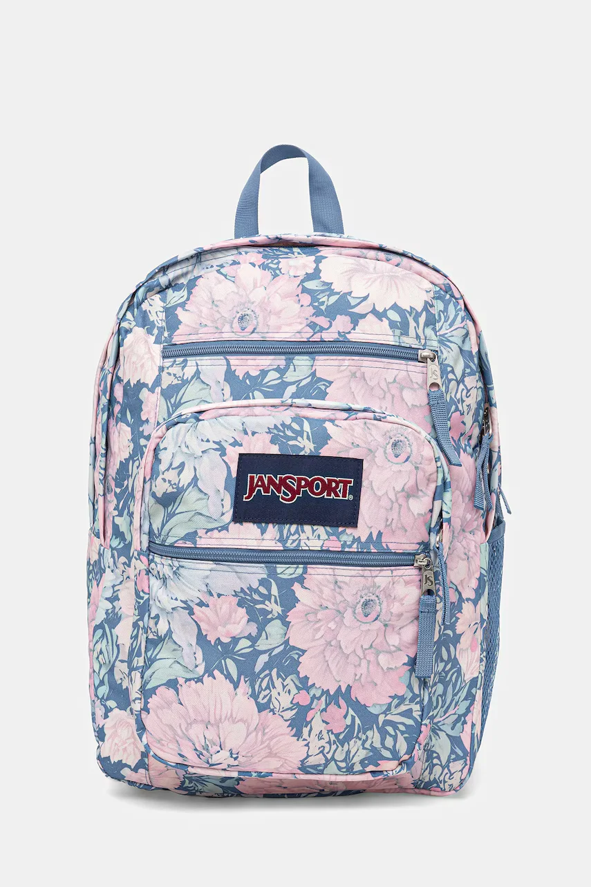 JanSport Раница