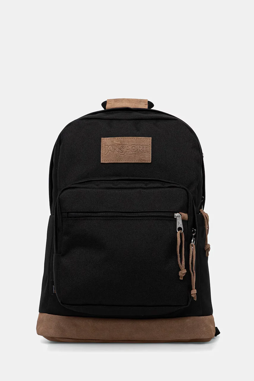 JanSport Раница