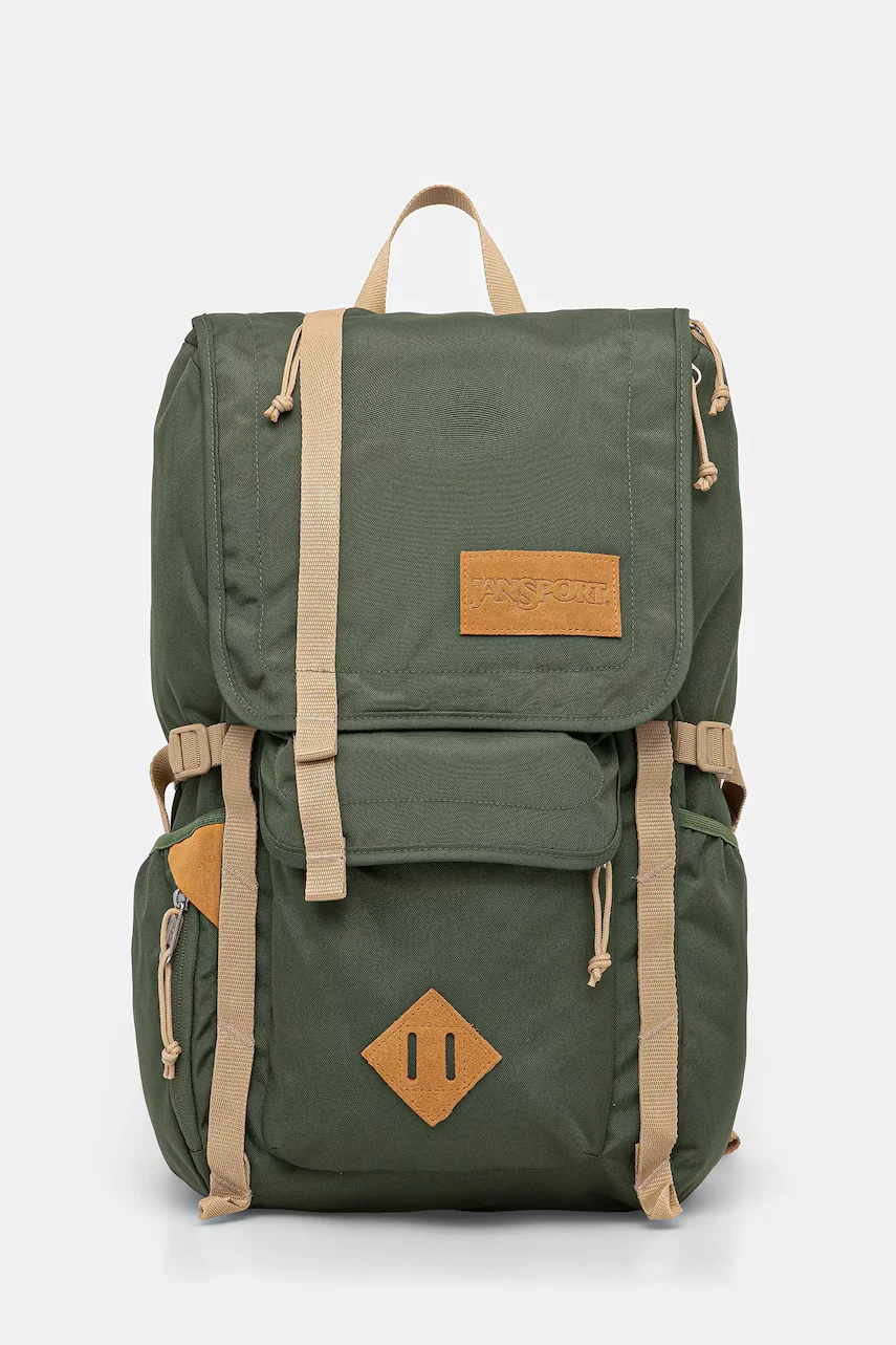 JanSport Раница