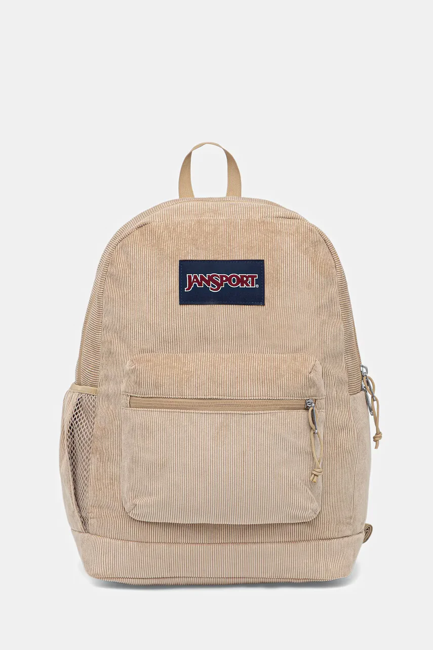 JanSport Раница