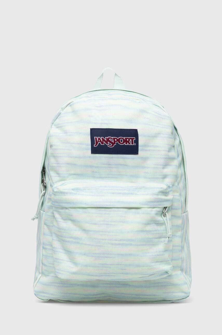 JanSport Раница
