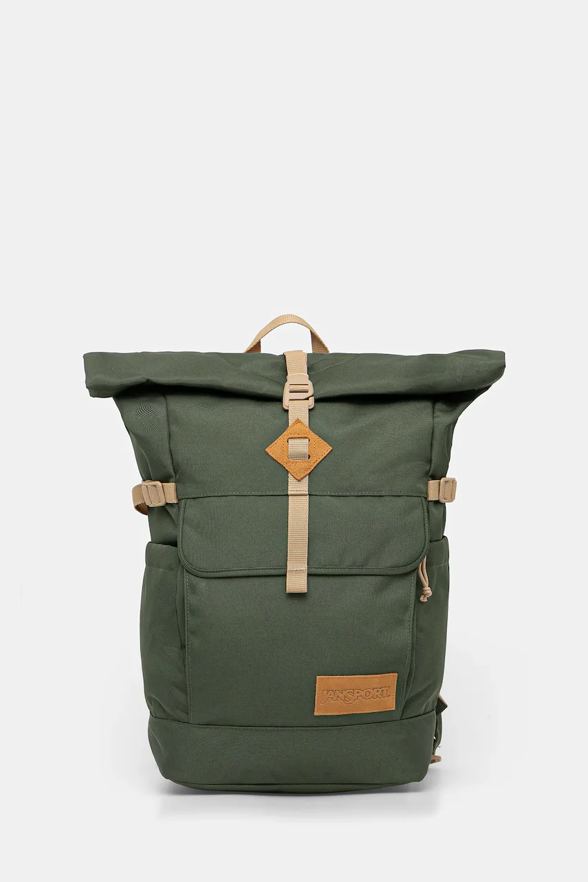 JanSport Раница