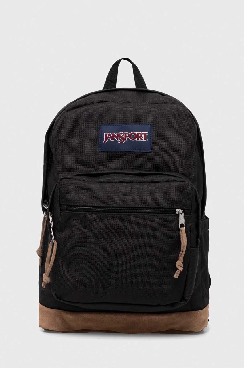 JanSport Раница