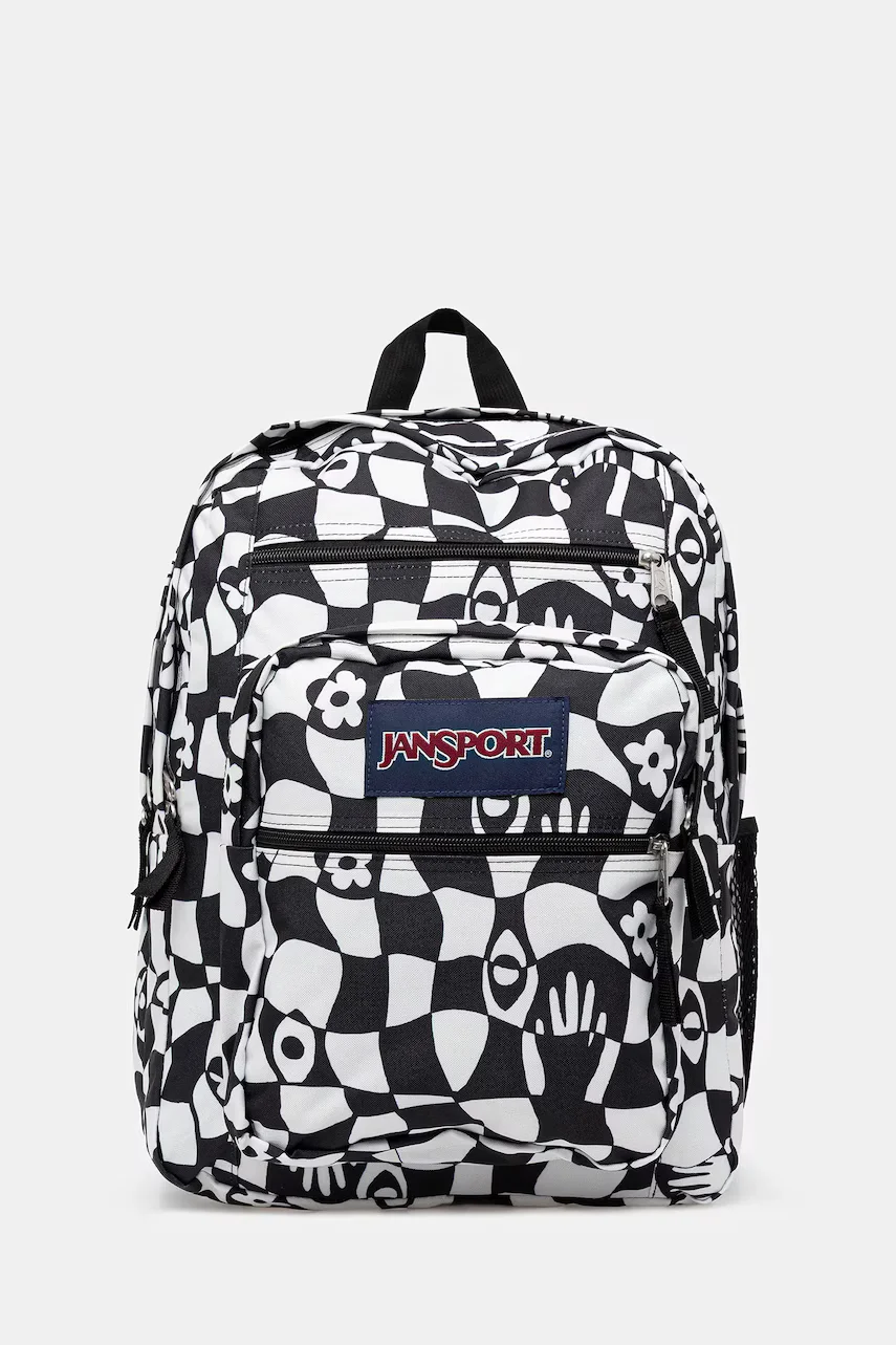JanSport Раница