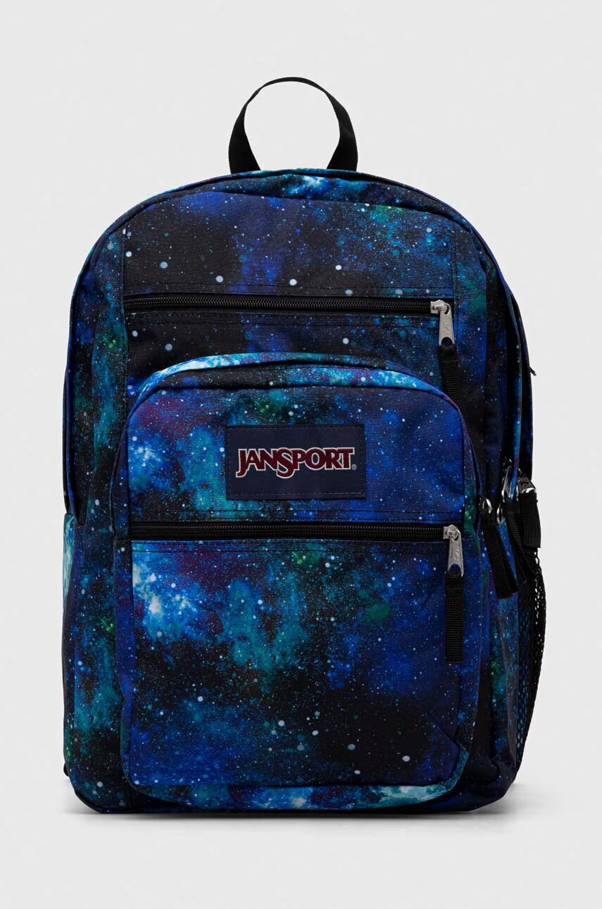 JanSport Раница