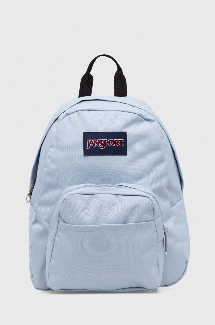 JanSport Раница