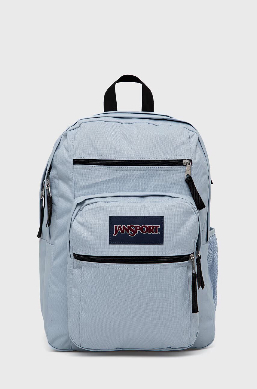 JanSport Раница