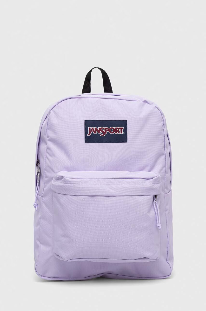 JanSport Раница