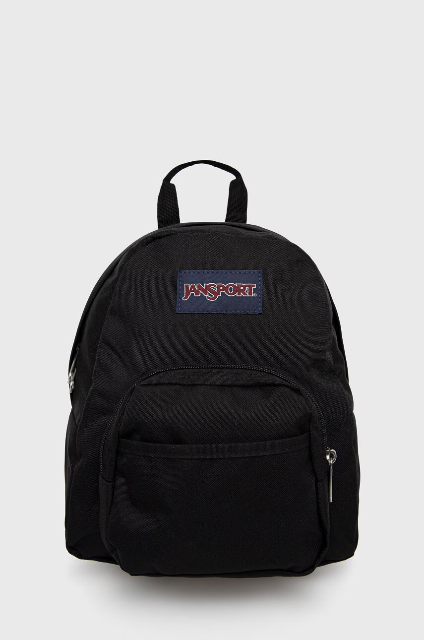JanSport Раница