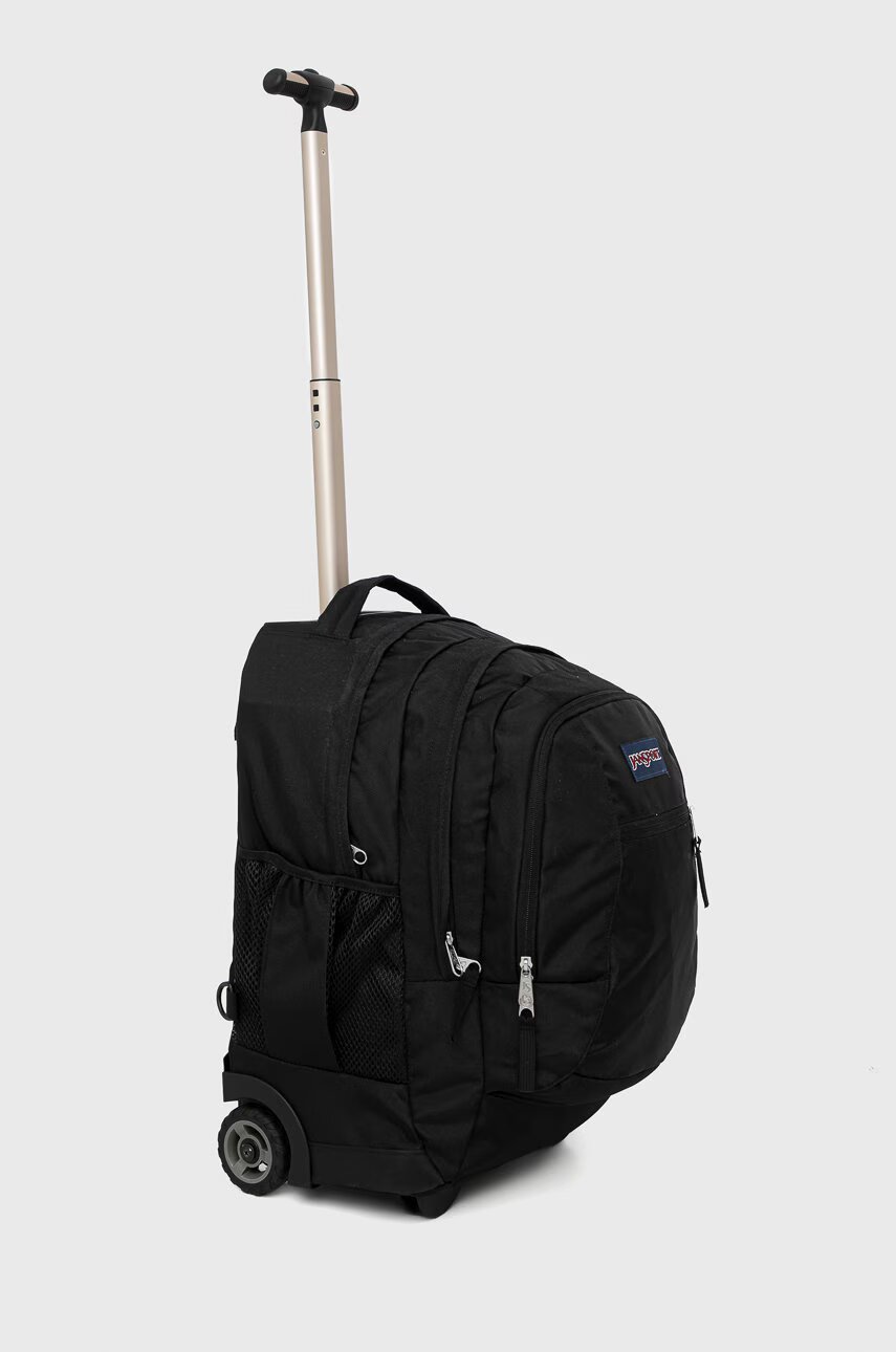 JanSport Раница