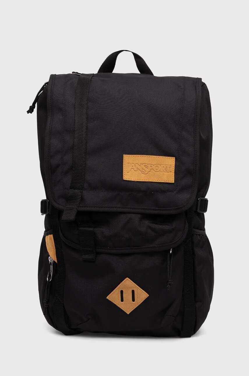 JanSport Раница