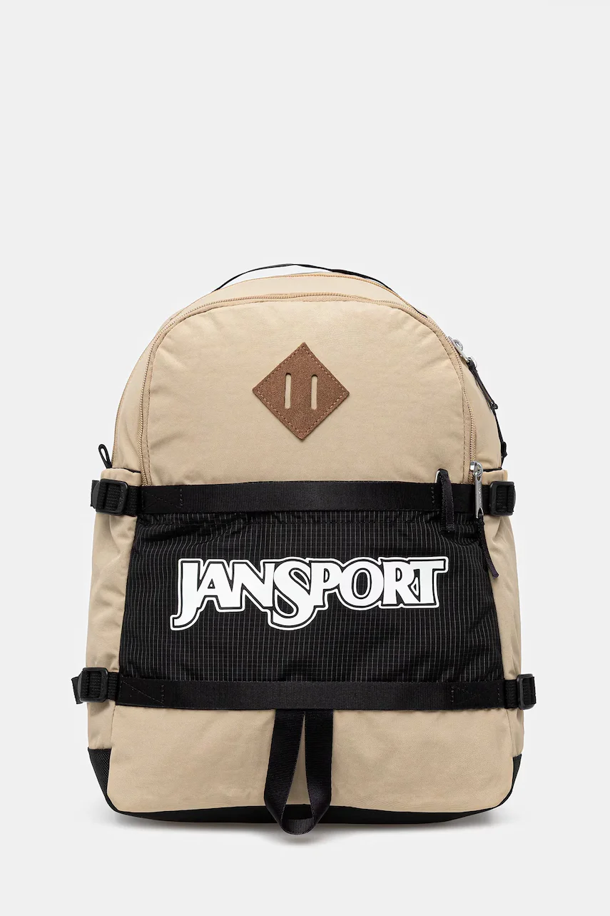 JanSport Раница
