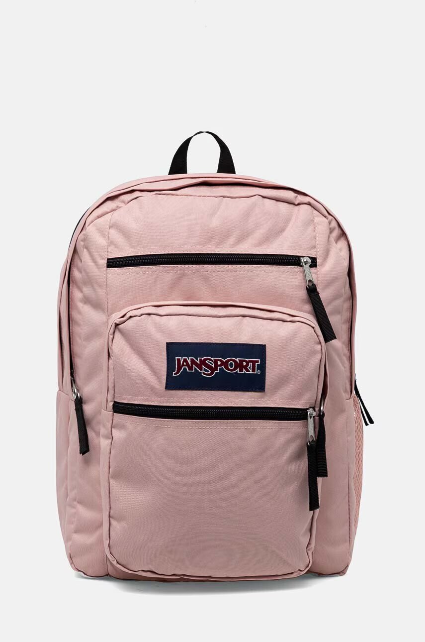 JanSport Раница Big Student
