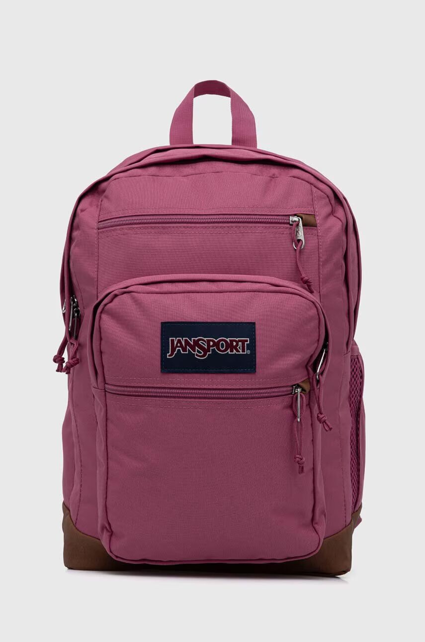 JanSport Раница Cool Student