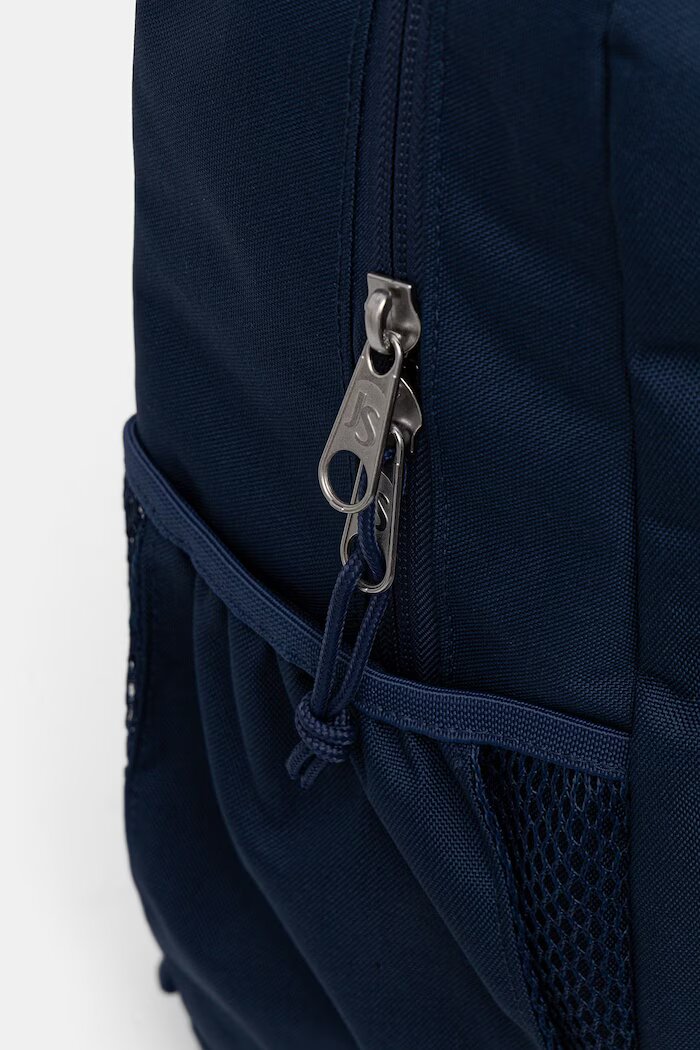 JanSport раница Cross Town Plus синя EK0A5BLBN54