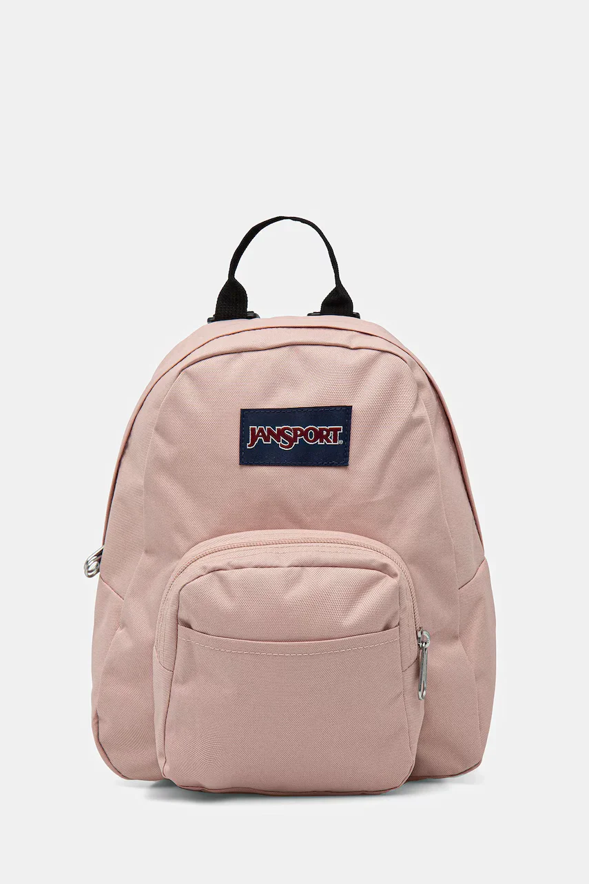 JanSport Раница Half Pint