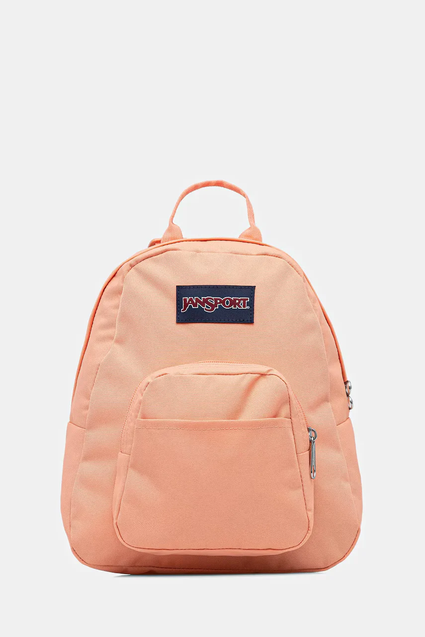 JanSport Раница Half Pint