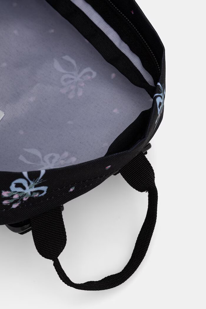 JanSport раница Half Pint черна EK0A5BBIA0K