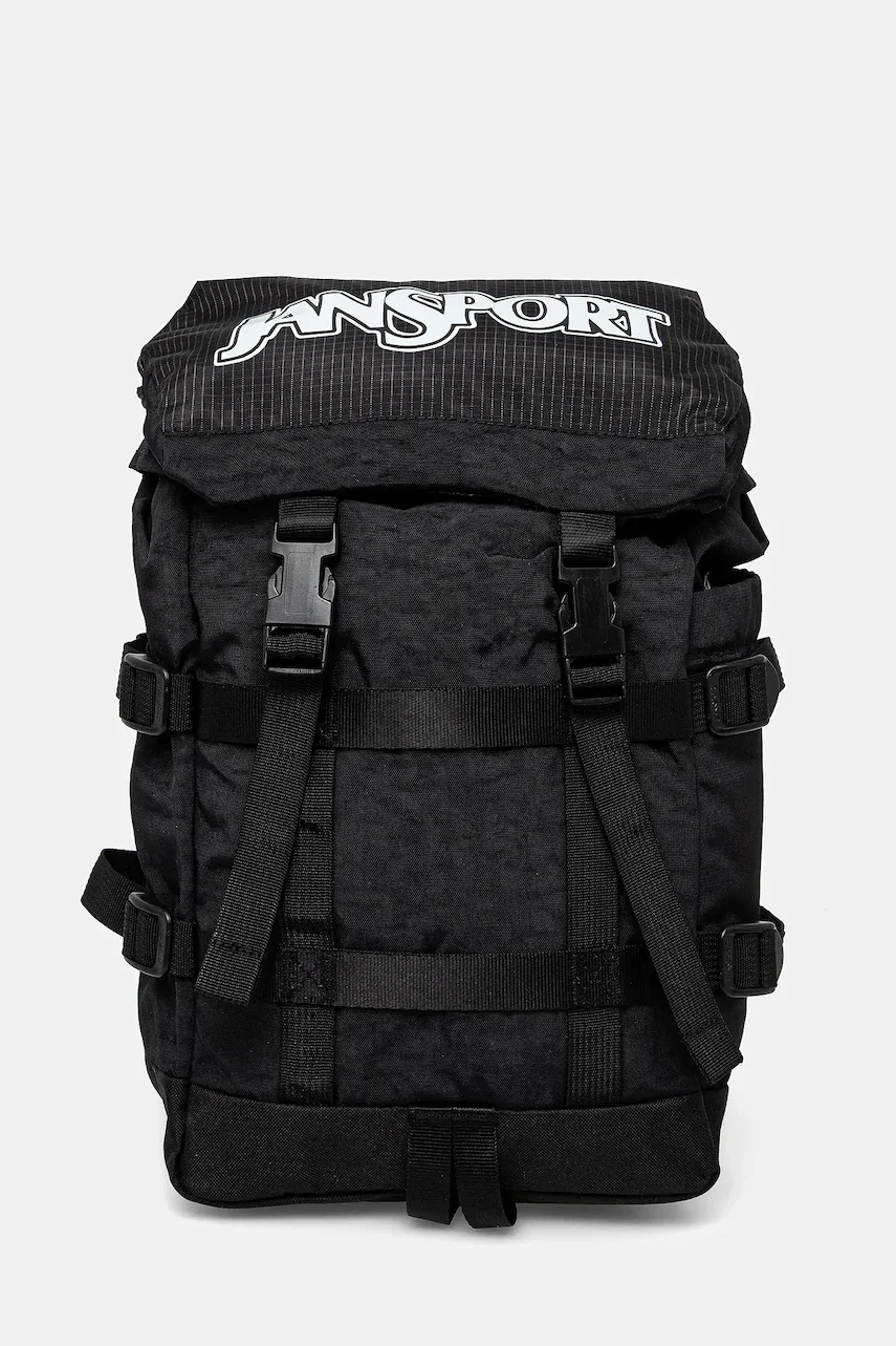 JanSport Раница Mini Skip Pack