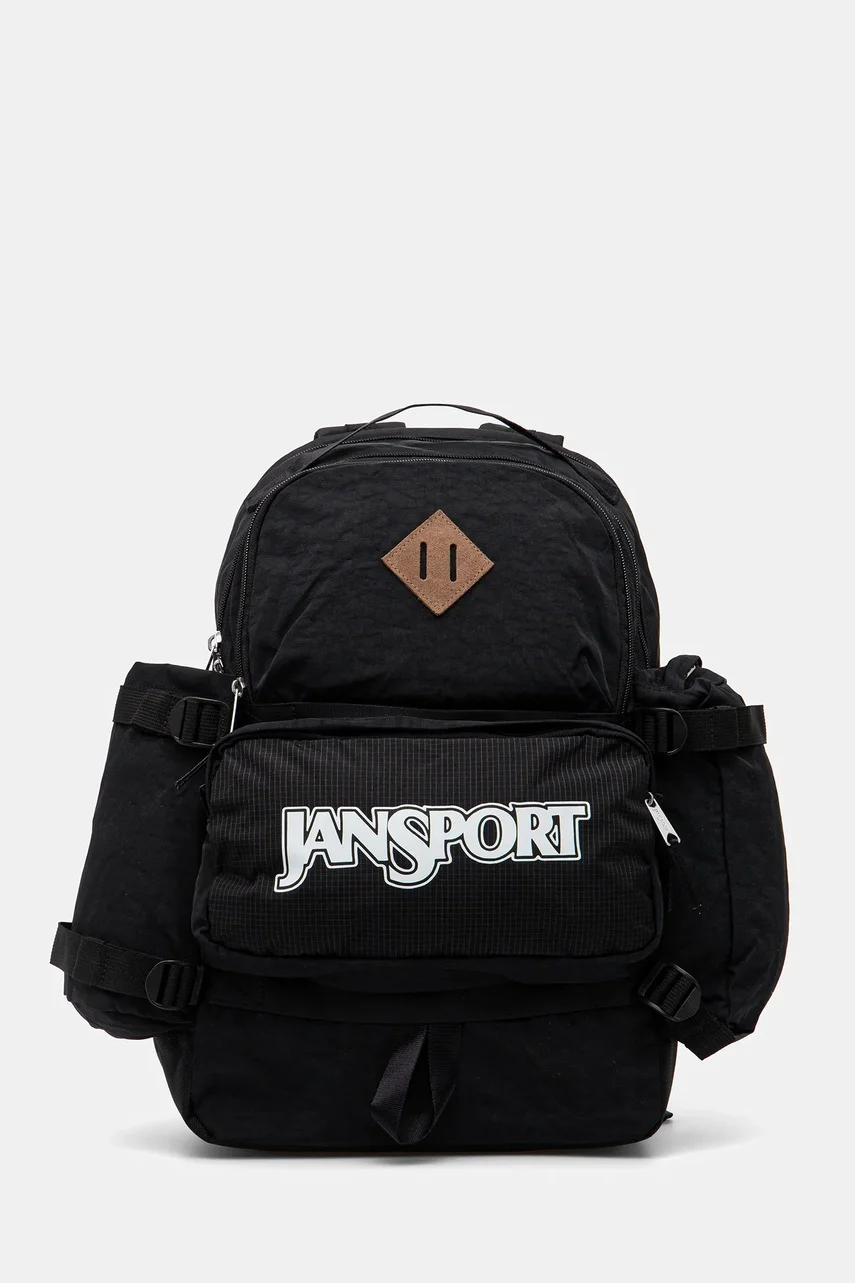 JanSport Раница Seattle Pack