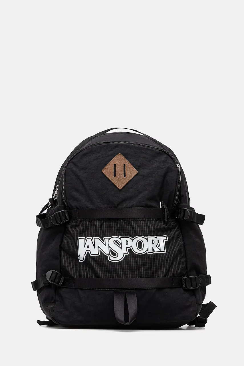 JanSport Раница Small Seattle Pack