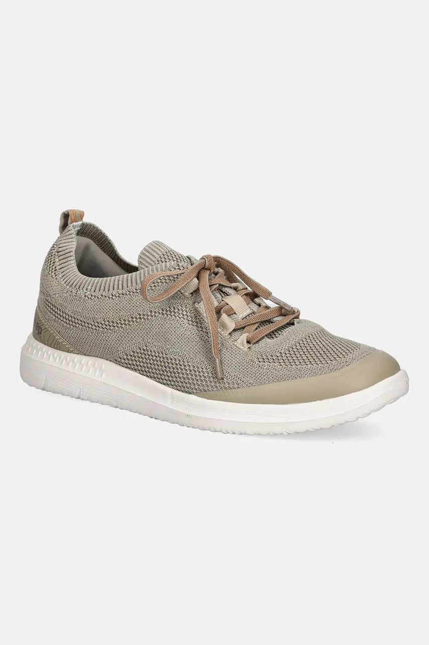Jeep Маратонки KAROO LACE