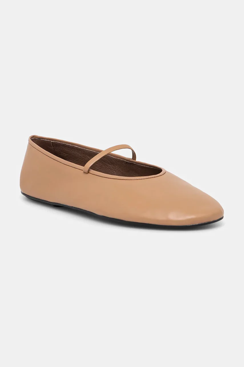 Jeffrey Campbell Балеринки Dancerina
