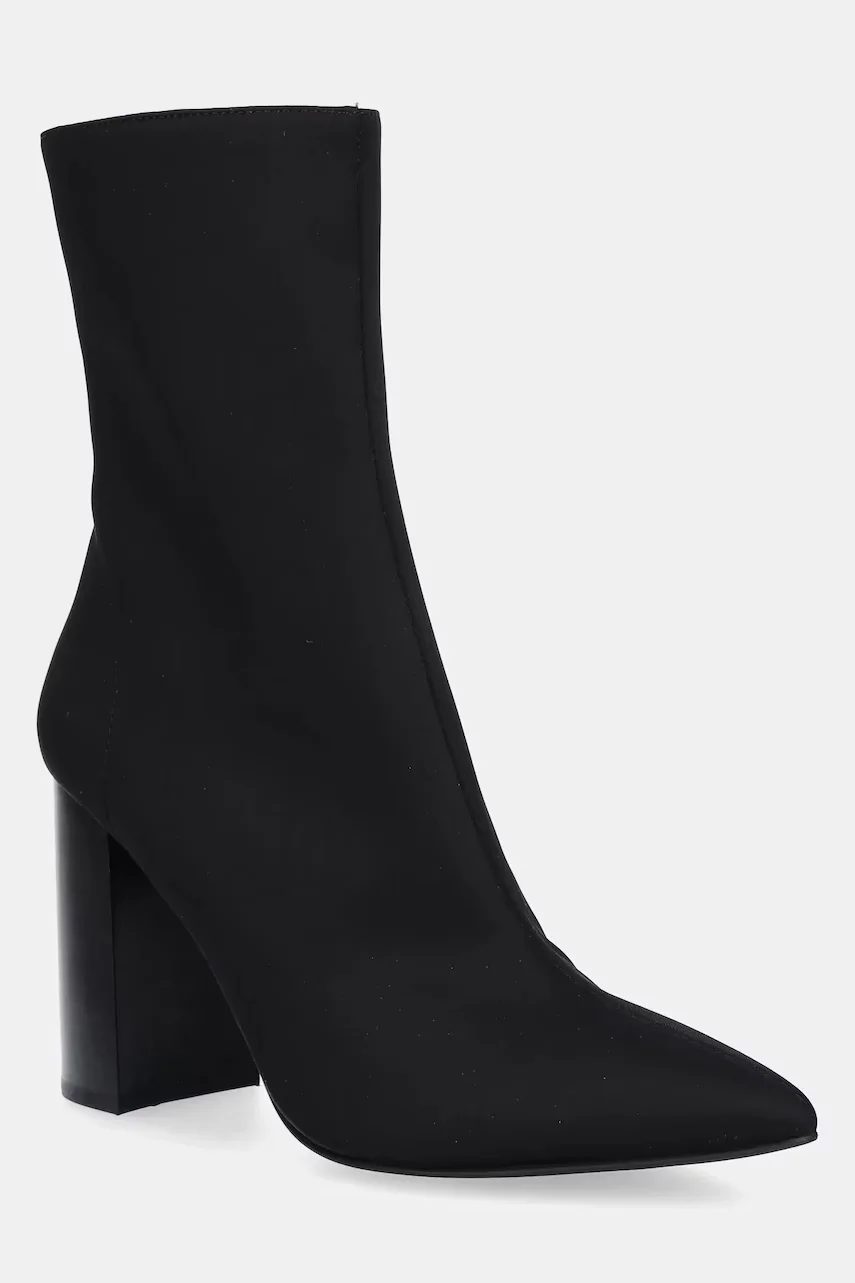 Jeffrey Campbell Боти SIREN-24
