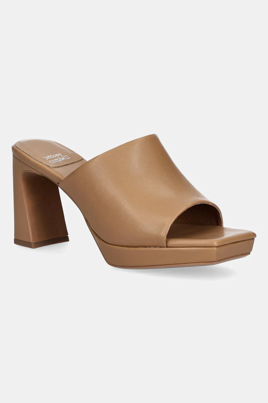 Jeffrey Campbell Чехли Caviar
