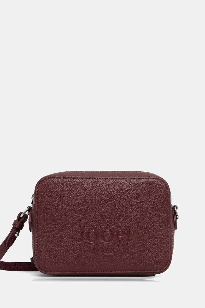 Joop! Чанта