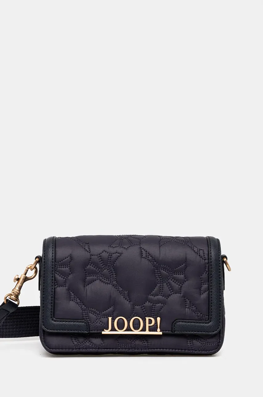 Joop! Чанта