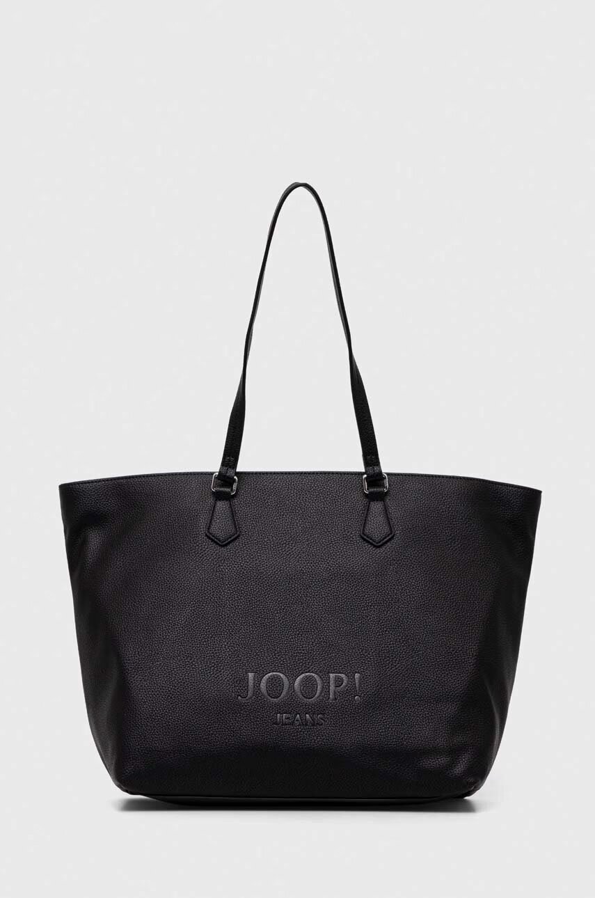 Joop! Чанта