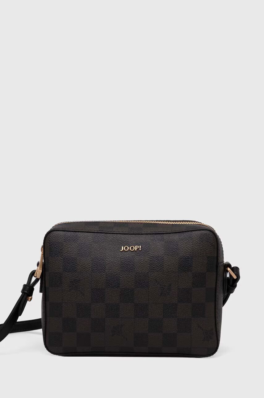 Joop! Чанта