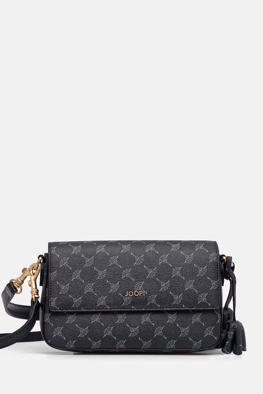Joop! Чанта Cortina Nil