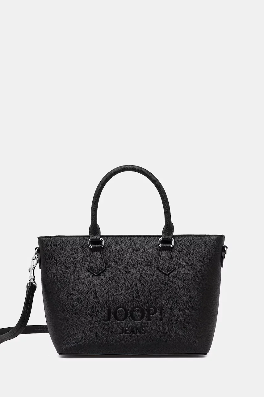 Joop! Чанта Lettera Ketty