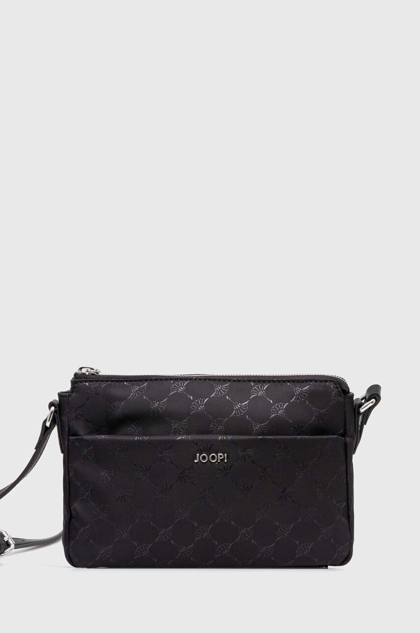 Joop! Чанта Nylon Cornflower Jasmina