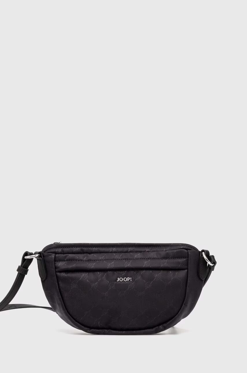 Joop! Чанта Nylon Cornflower Zella