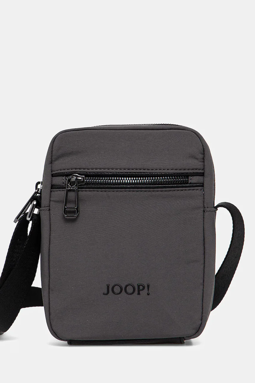 Joop! Чанта през рамо