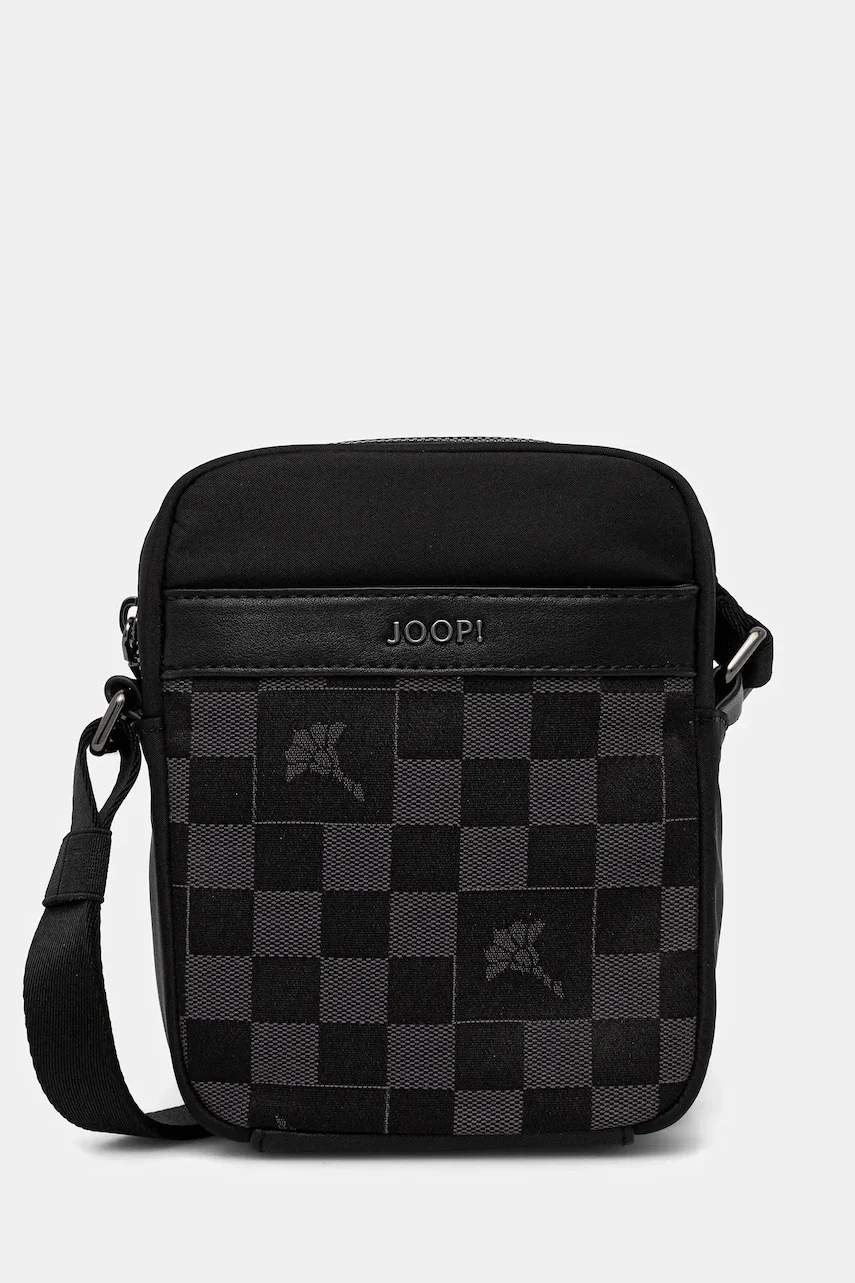 Joop! Чанта през рамо