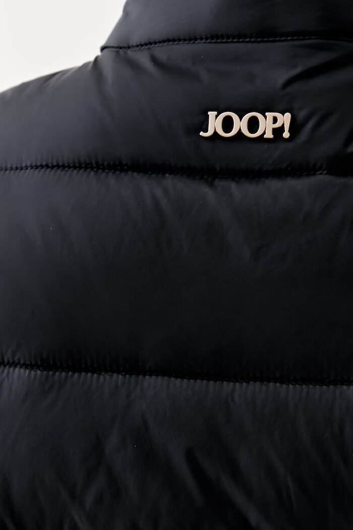 Joop! елек дамски тъмносин 30103458