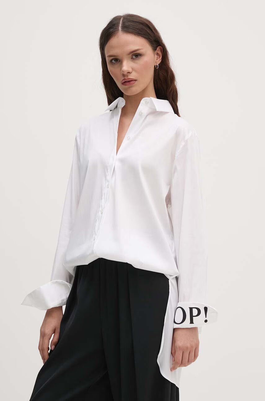 Joop! Риза