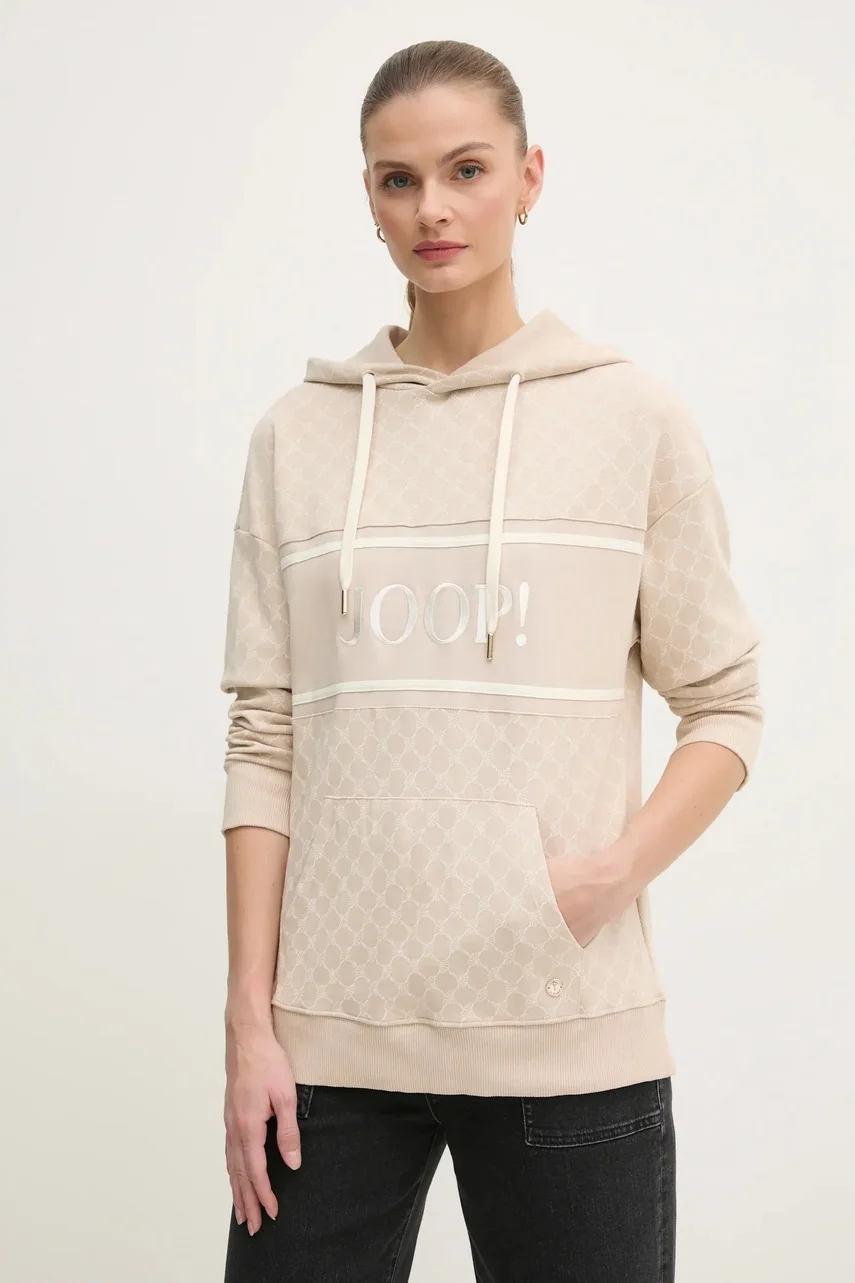 Joop! Суичър